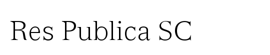 Res Publica SC