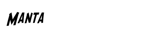 Manta