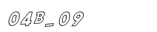 04b_09