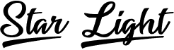 Star Light