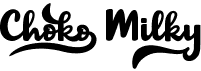Choko Milky