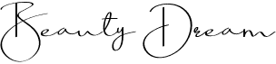 Beauty Dream