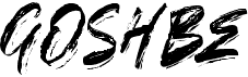 Goshbe