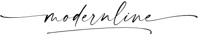 Modernline