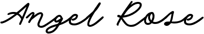 Angel Rose
