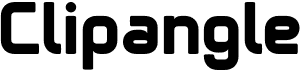 Clipangle