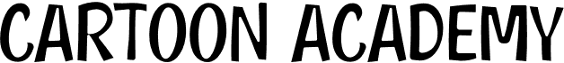 Cartoon Academy