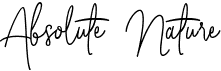 Absolute Nature
