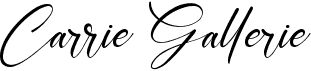 Carrie  Gallerie