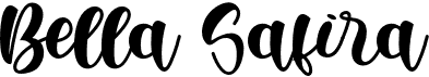 Bella Safira