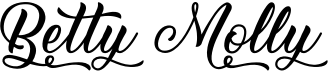 Betty Molly