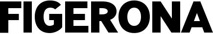 Figerona