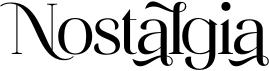 Nostalgia