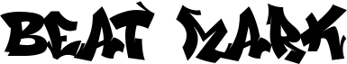 Beat Mark
