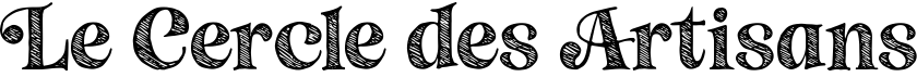 Le Cercle des Artisans
