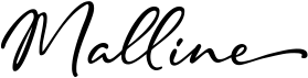 Malline