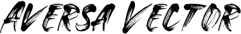 Aversa Vector