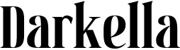 Darkella
