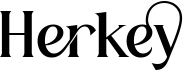 Herkey
