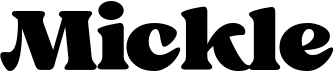 Mickle