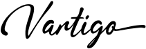 Vartigo
