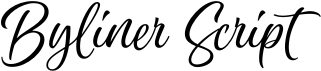 Byliner Script