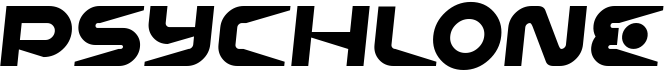 Psychlone